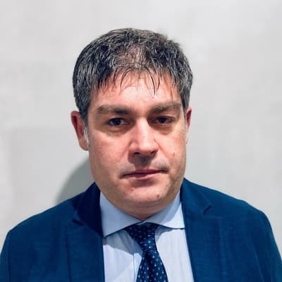 Carmine Guasco