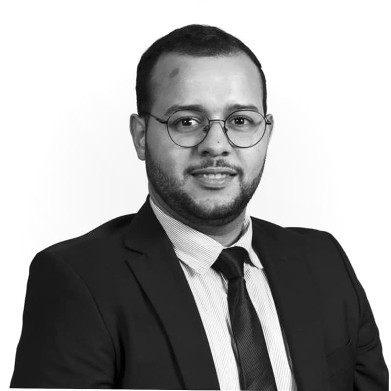 Rachid Jbark