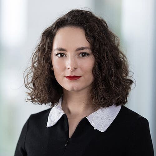 Lauriane Susan