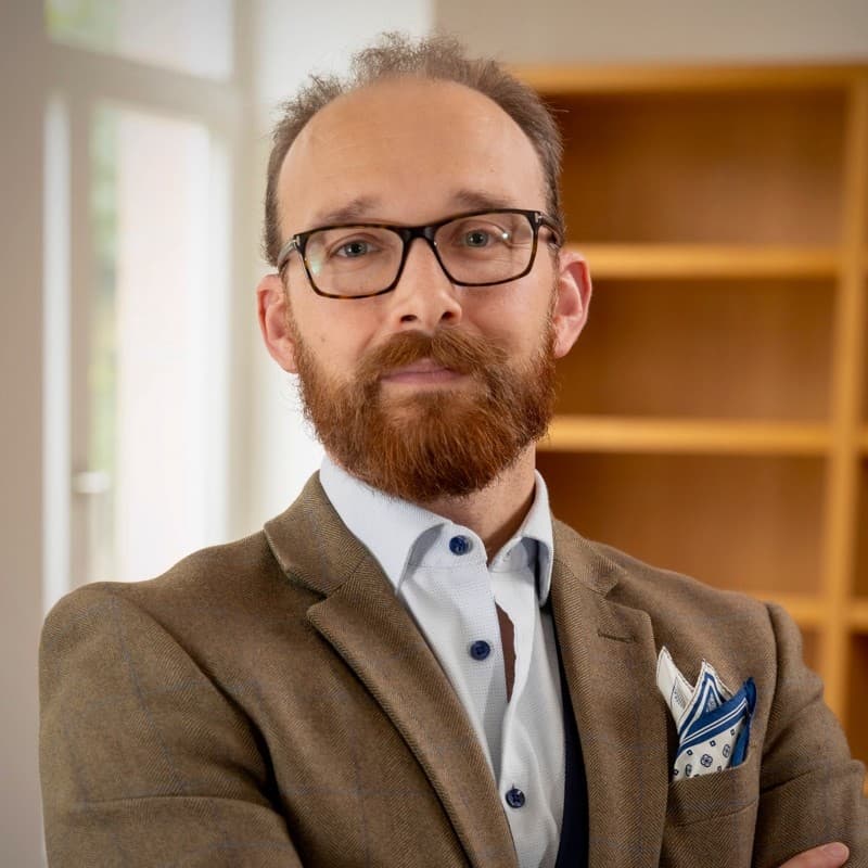 Werner Haslehner