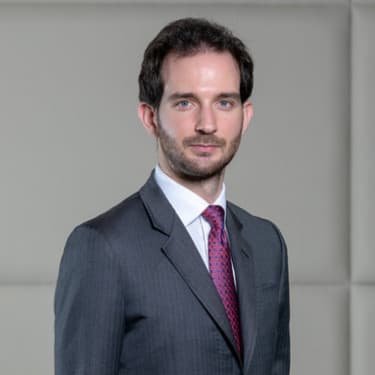 Alexandre Maschiella