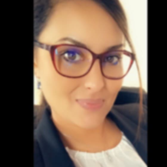 Fanny Addouda