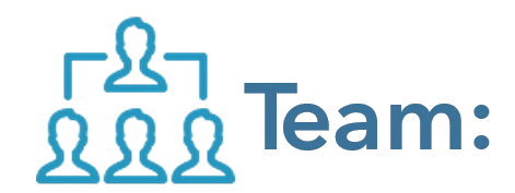 Our Team image