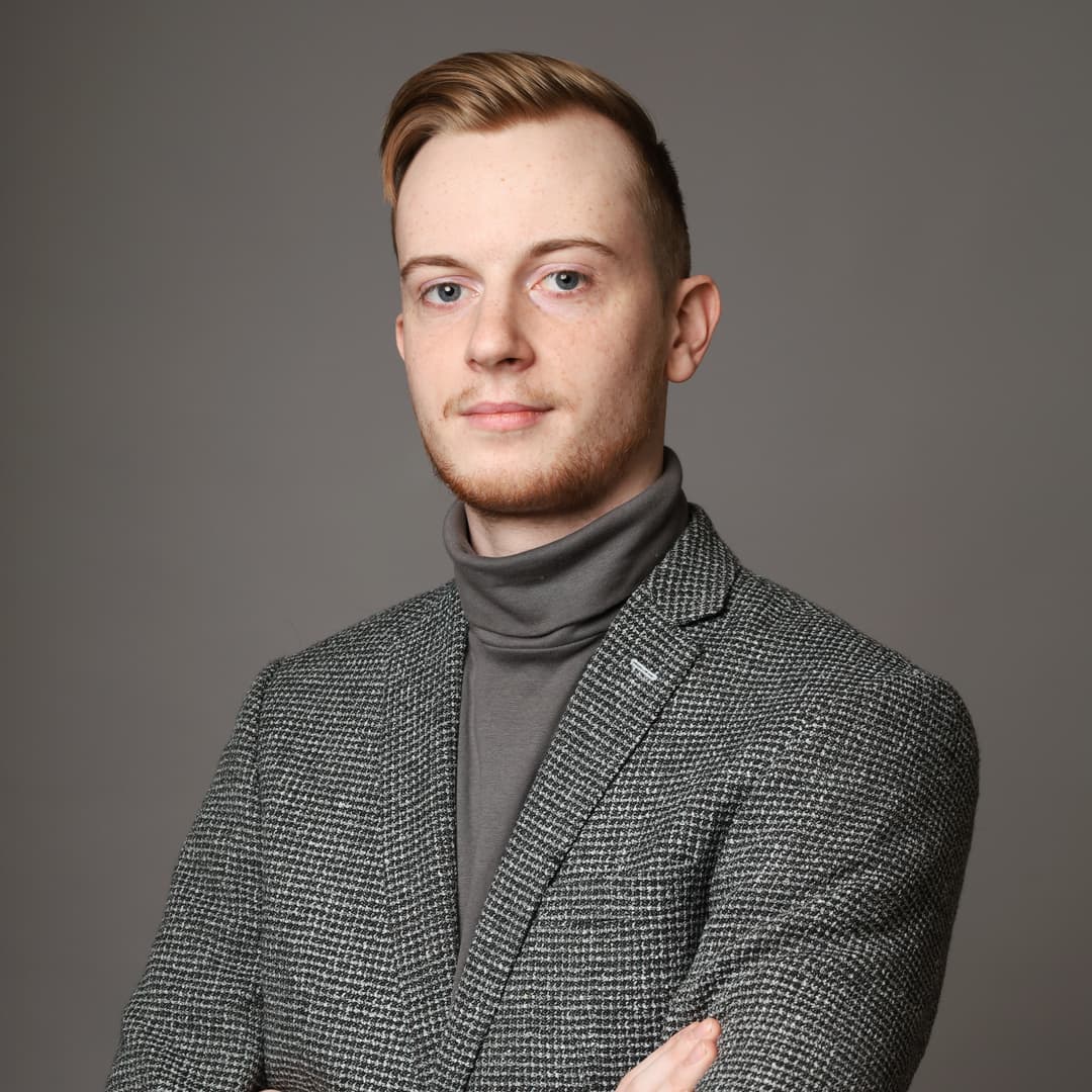 Laimis Šilkaitis