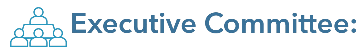 Comitee image
