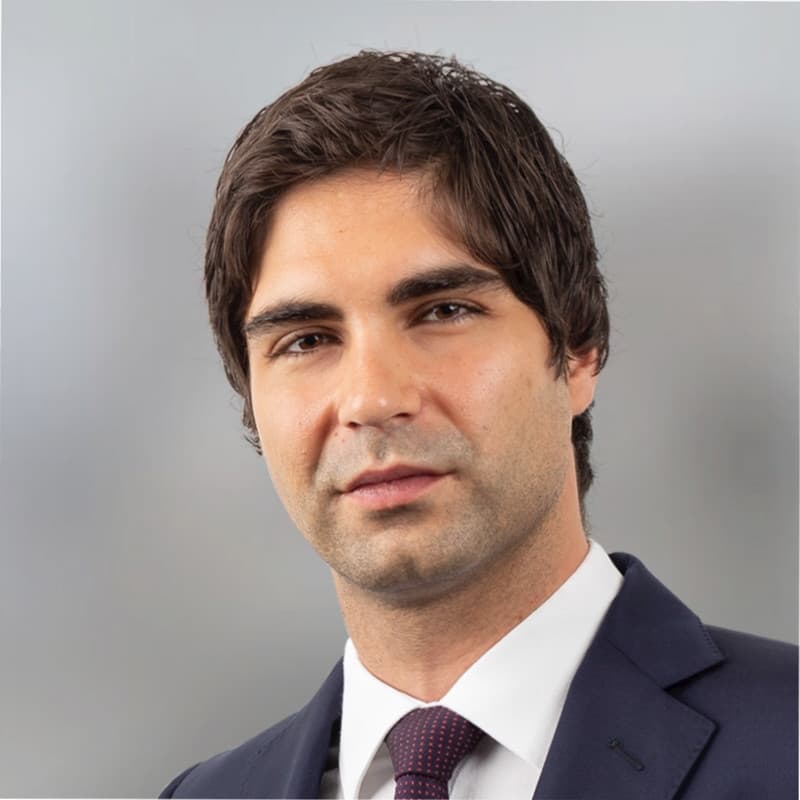 Antoine-David Freymann