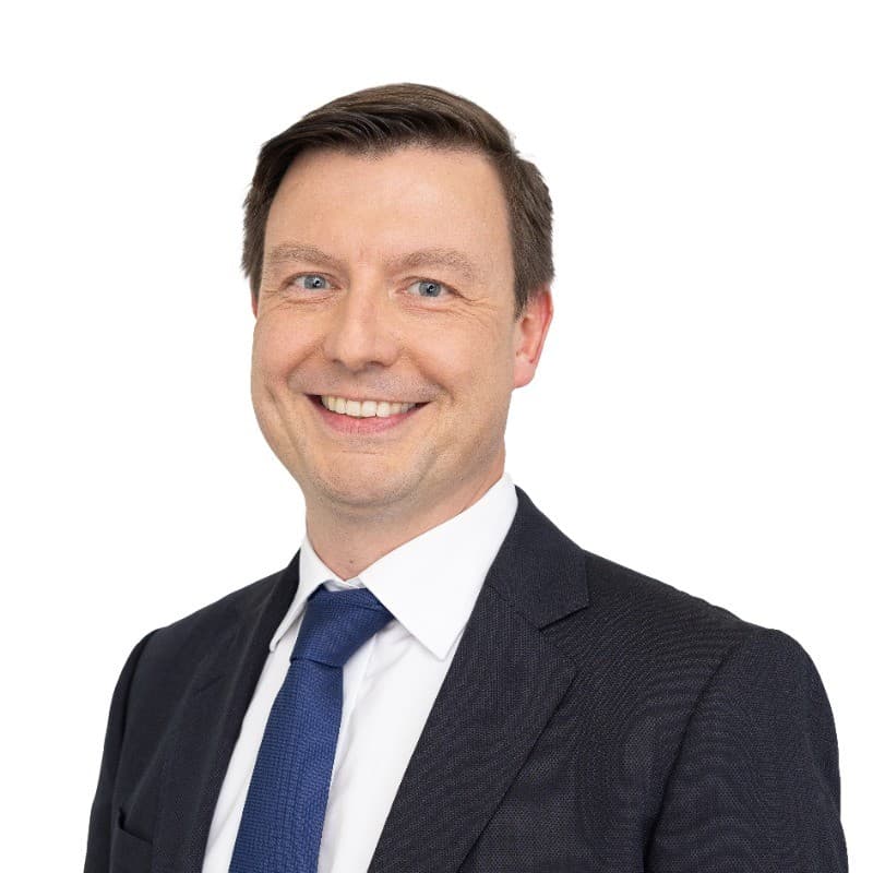 Jean-Nicolas Bourtembourg