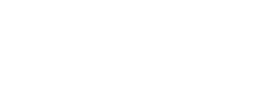 LTPA logo